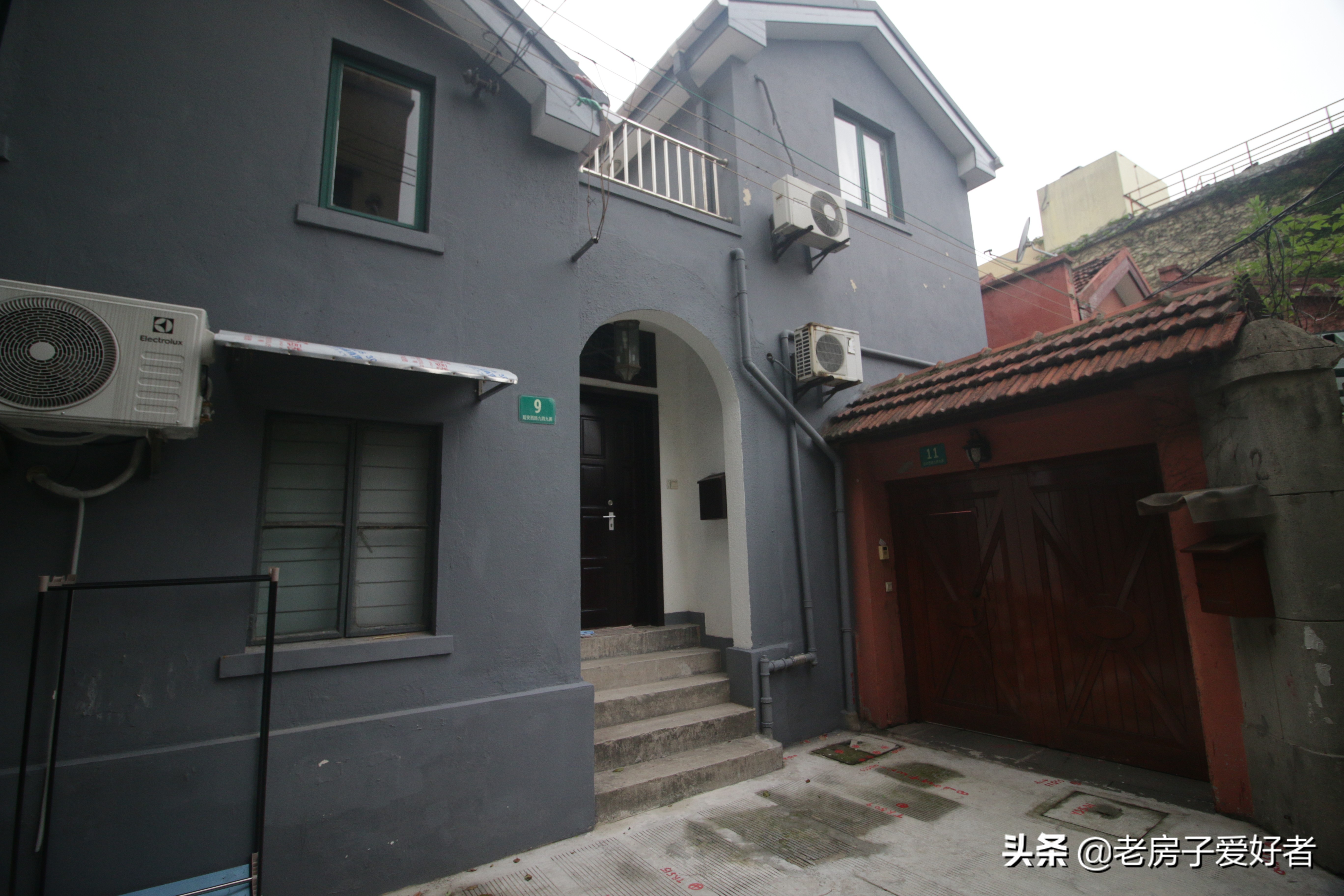 延安革命文物保护利用,延安文物保护单位名录