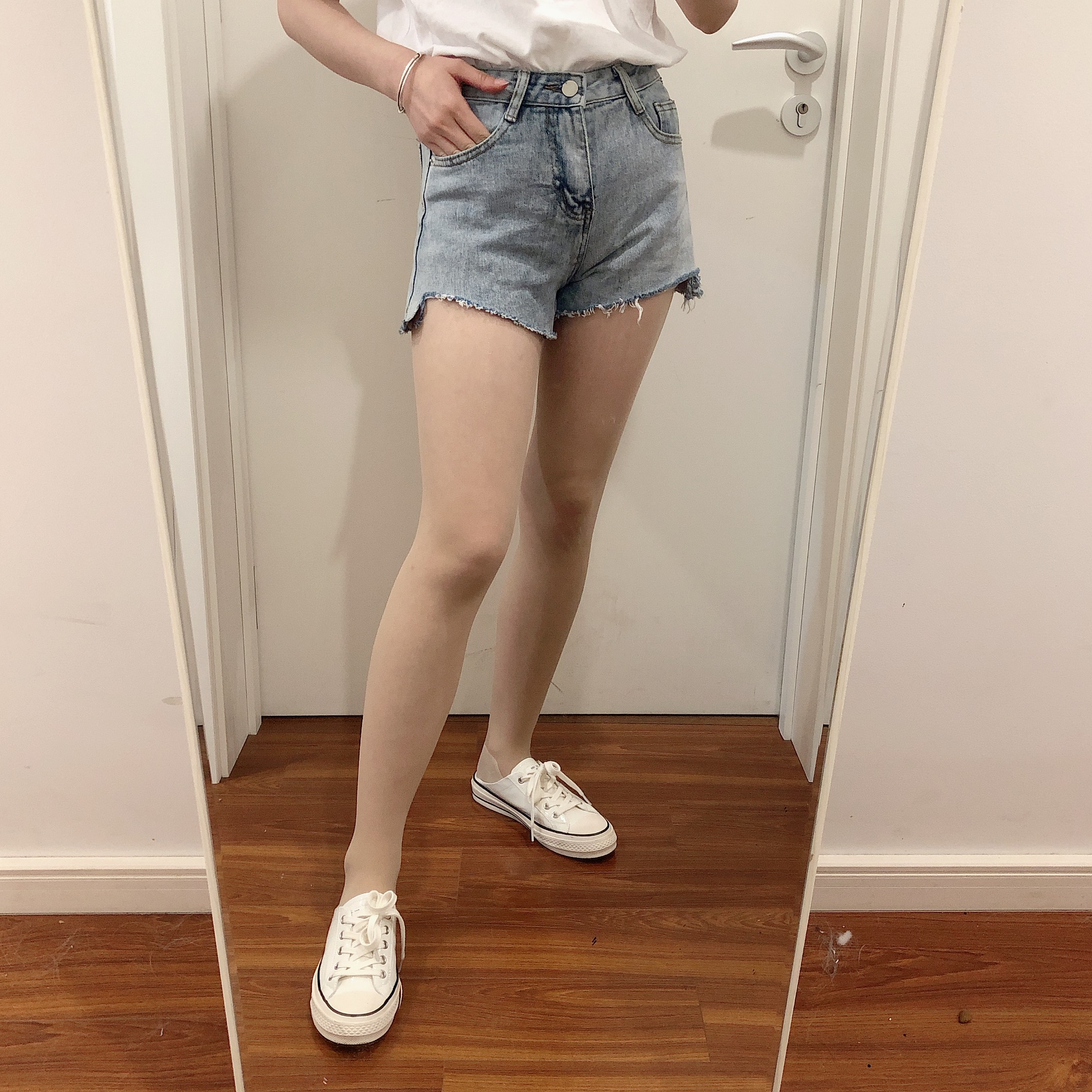 关于袜子你不知道的冷知识,关于鞋子你不知道的事