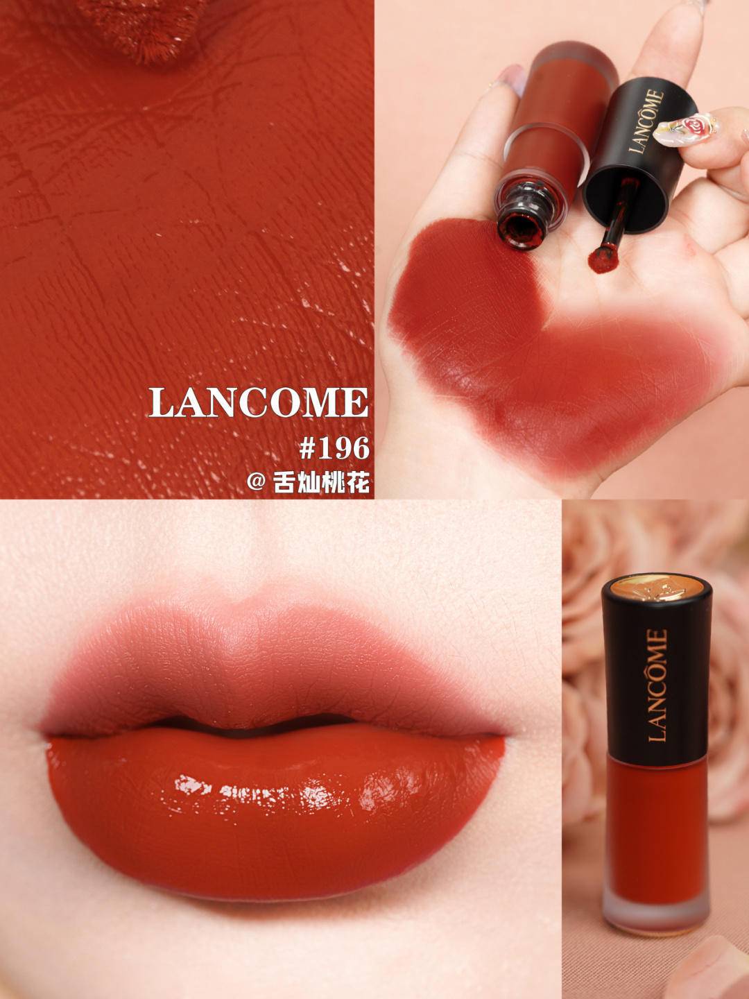 在520表白日要怎么表白呢,520表白喜欢的人成功率大