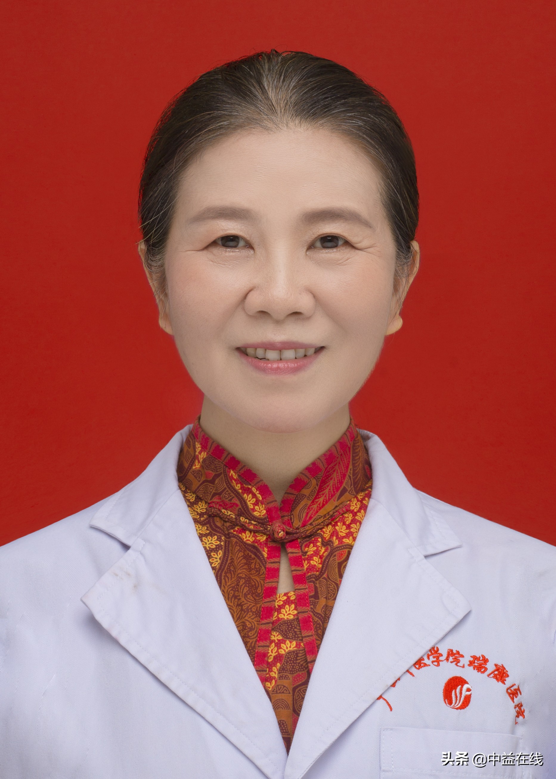 专家坐诊喜讯,专家义诊报道