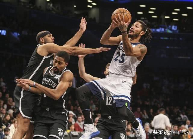 鏈ㄧ嫾vs缃楁柉瑙嗛,鏈ㄧ嫾vs缃楁柉瀹屾暣瑙嗛