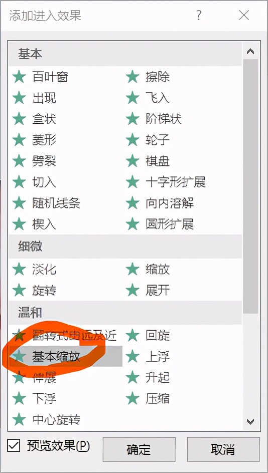 ppt琛ㄦ牸杞挱婊氬姩鏁堟灉,濡備綍璁剧疆ppt鍥剧墖杞挱