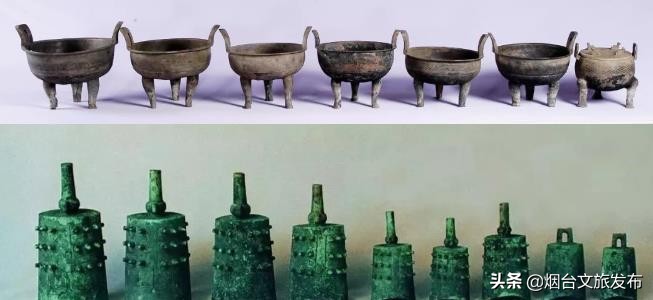 一起来了解福州,一起来了解沁县