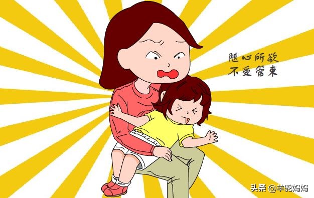 孩子多动症怎么治疗效果最好,孩子得了多动症怎么办吃什么药