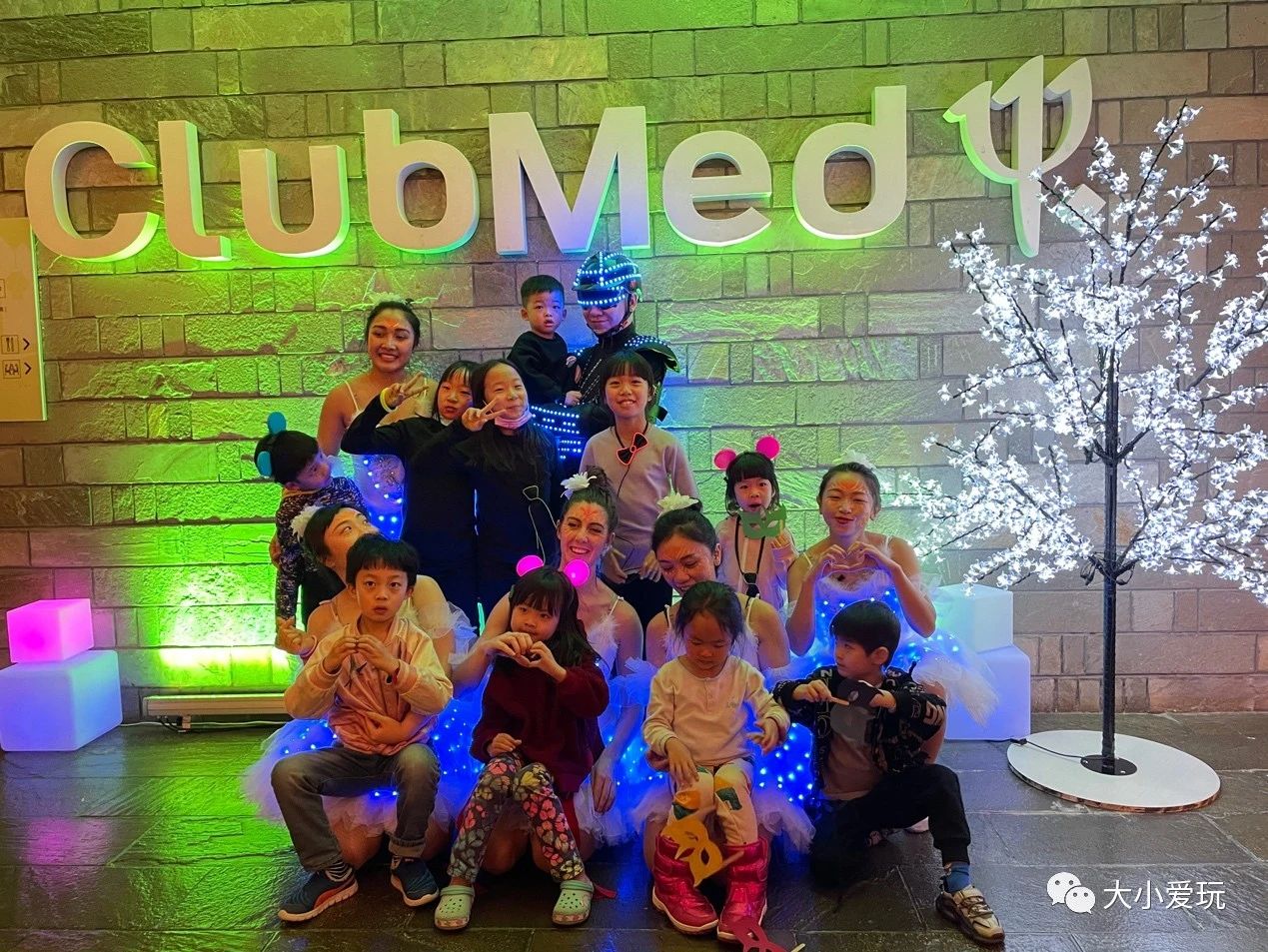 亚布力滑雪亚洲第一陡,国内必去十大滑雪场滑雪