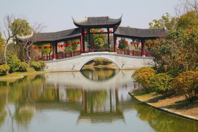 南通海安美食特产,南通特色美食学习