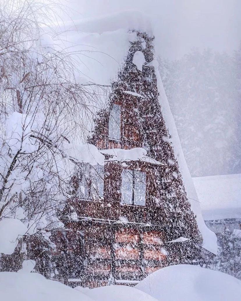 日本小众的好地方,日本最小众的地方