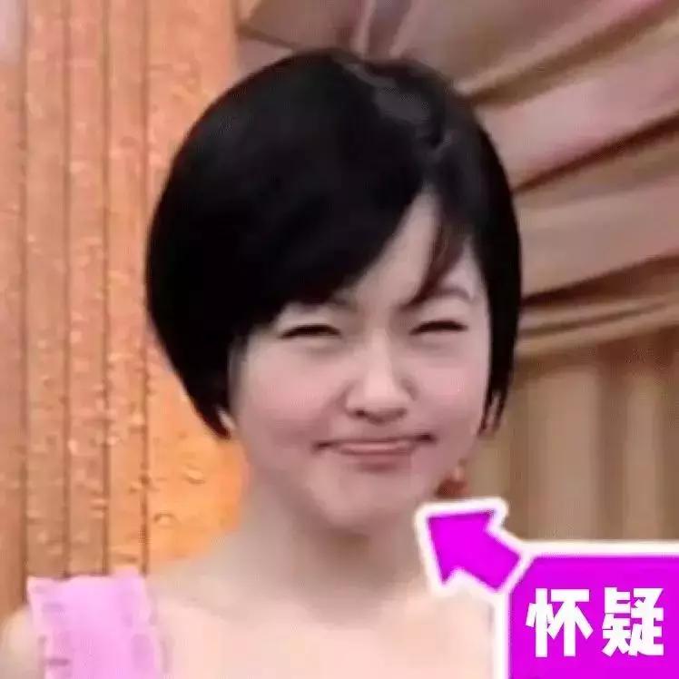 mac今年最新款,mac最近很火的唇釉