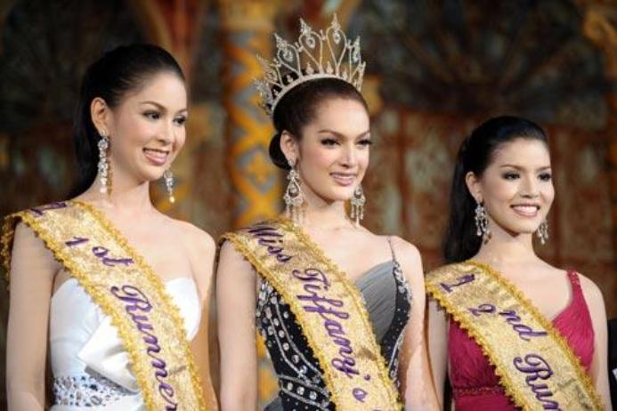 泰国佛教的现状,泰国佛教的发展