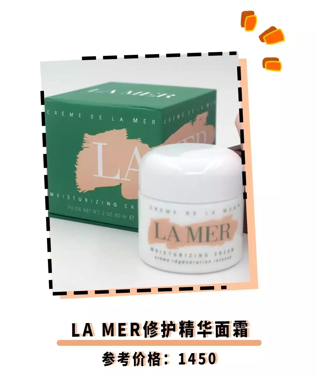 维生素abce分别有什么用,维生素ABC是药吗