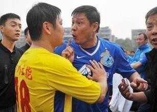 盘点足坛速度快的后卫,足球球星里面的速度最快的人