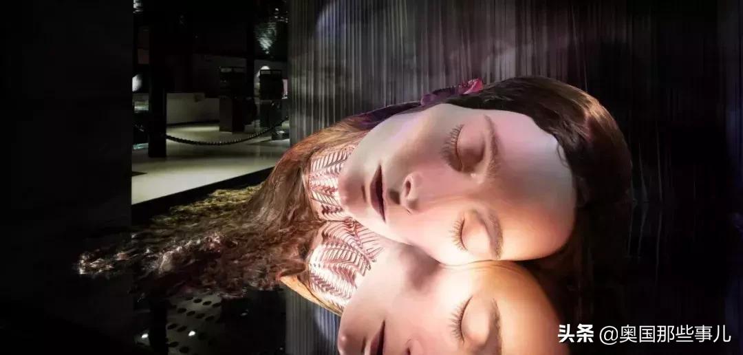 中国游客俄罗斯旅游业,中国游客去俄罗斯的人数