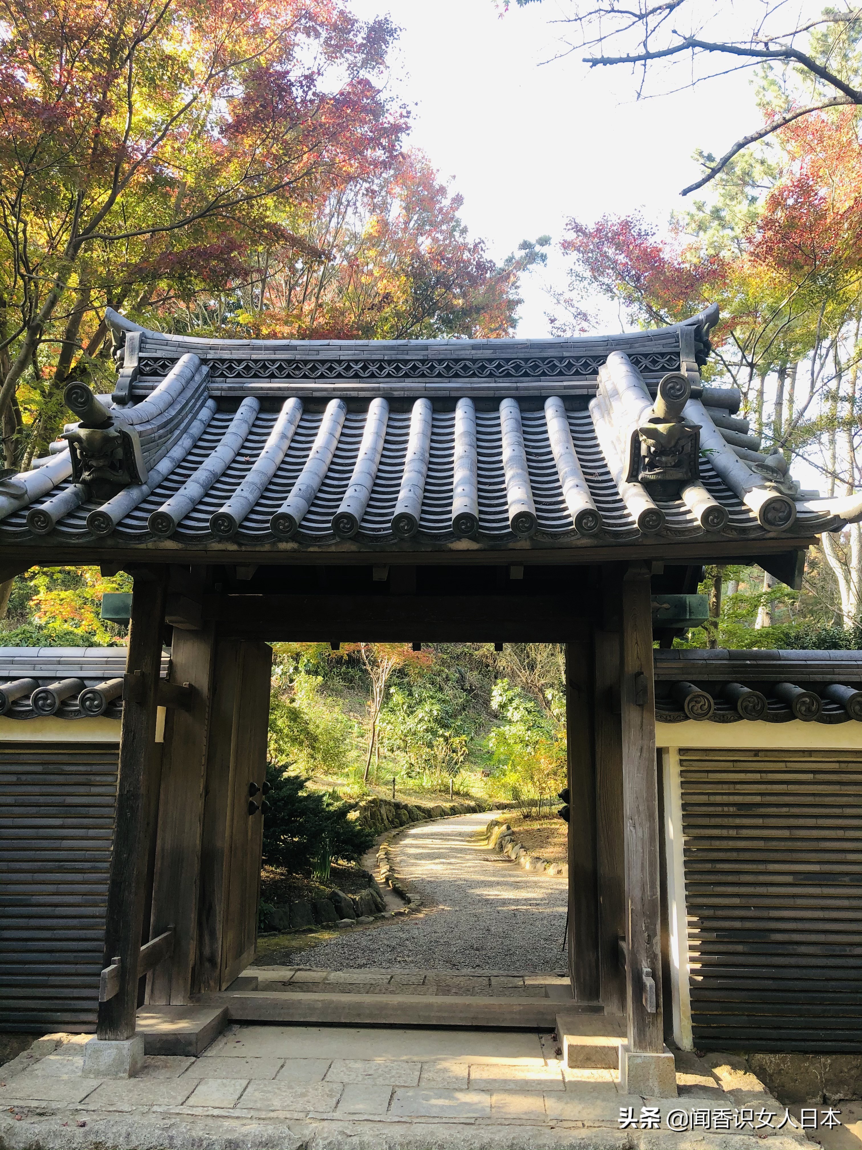 横滨三溪园,横滨三溪园介绍