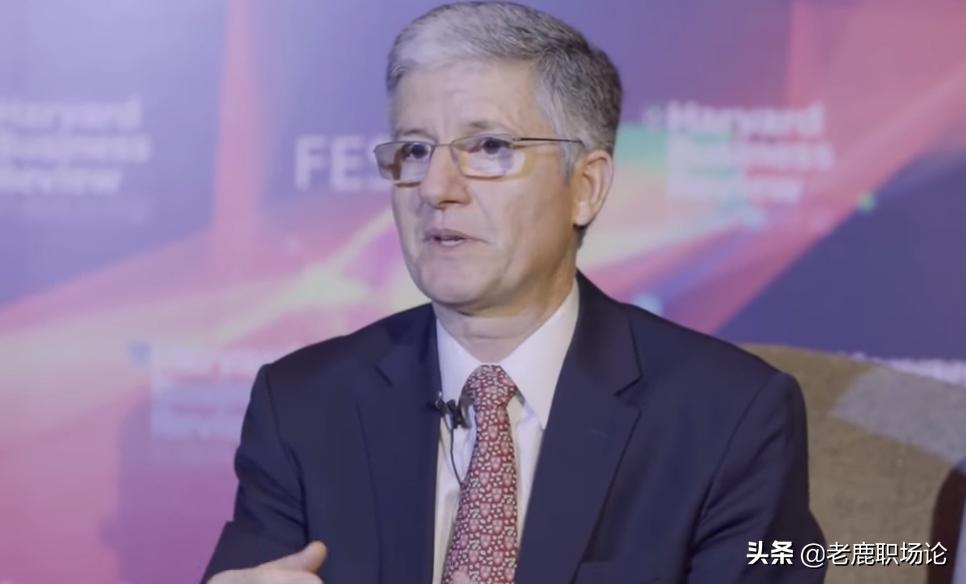 什么样的人算是潜力股,什么人可以成为潜力股