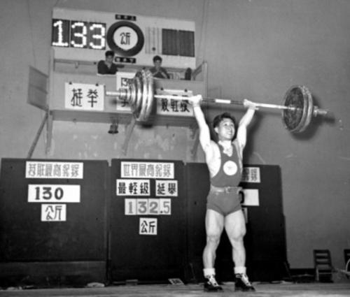 南派足球往事4完整版,南派足球最新进展