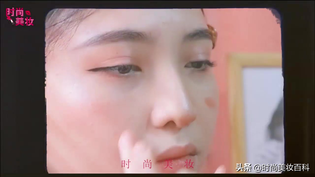 化妆零基础如何学化妆,想学习化妆零基础学化妆去哪里学