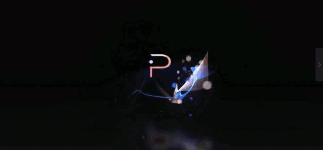 设计线图怎么制作,设计图怎么绘制