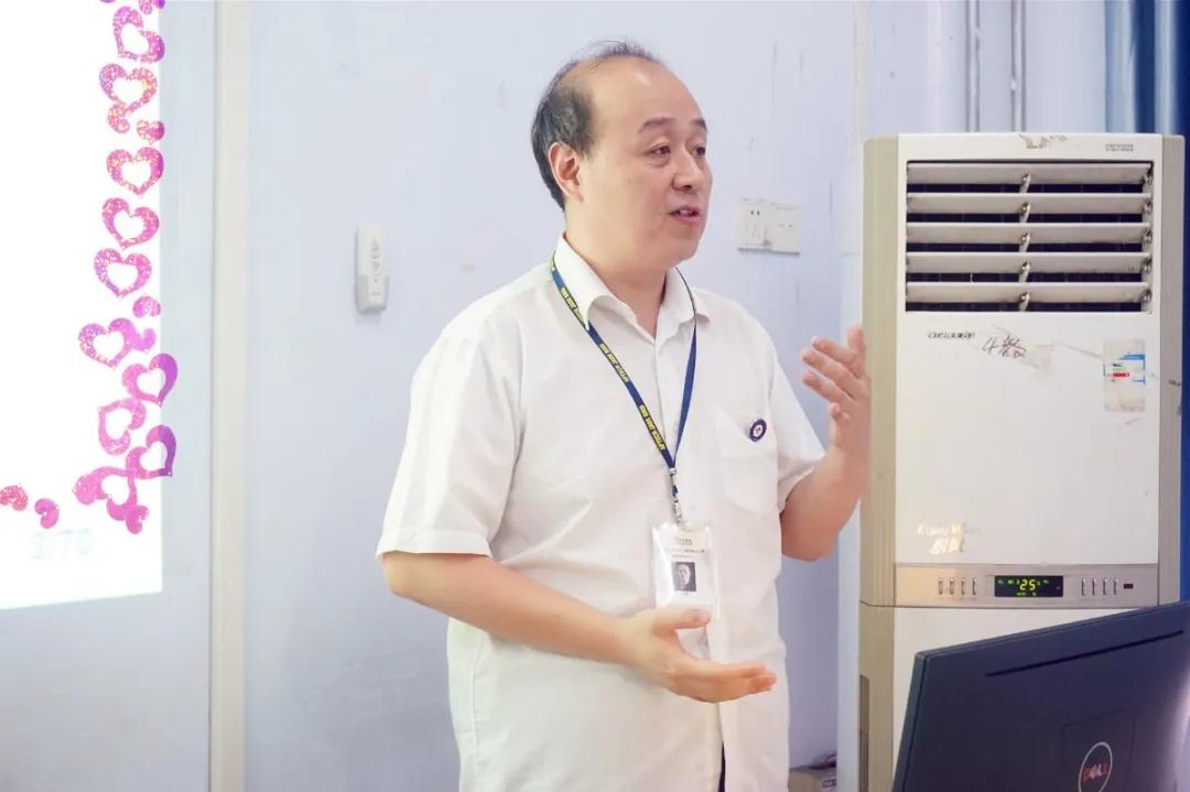 郑州北大青鸟翔天信鸽,郑州北大青鸟翔天信鸽计算机学校