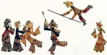 一曲一舞,西北指尖的“艺术家”