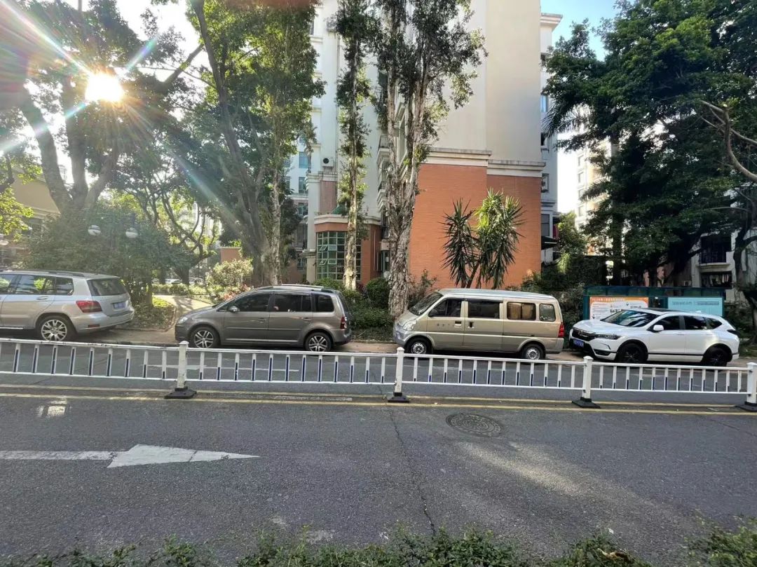 电梯频繁坏物业服务存在问题,物业服务质量差业主维权知识