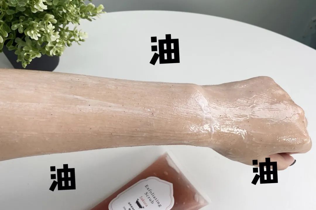 名创优品必买的10件东西,名创优品miniso红黑榜