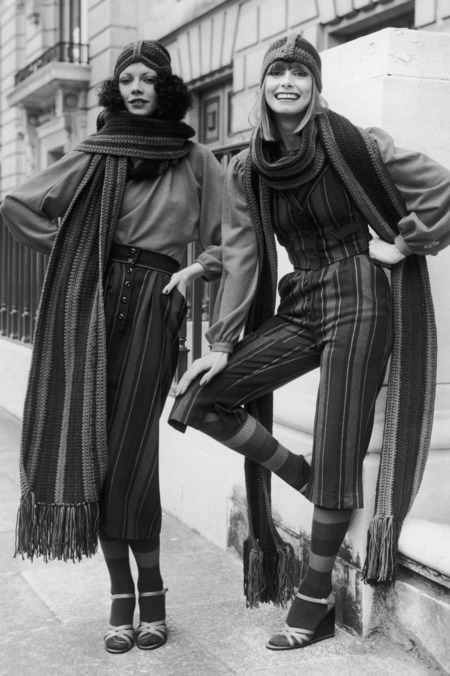 从嬉皮士到百万富翁,从嬉皮到嬉皮