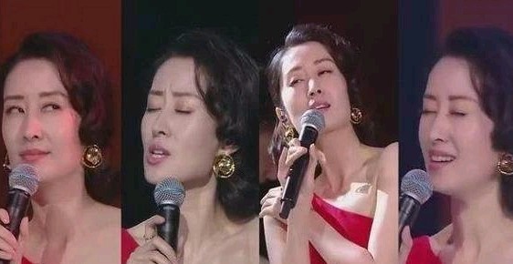 44岁逆袭,40岁的逆袭