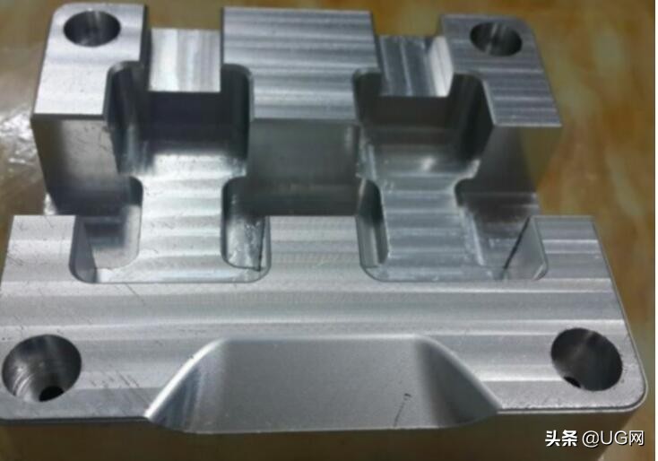 50个塑胶模具,模具飞模技巧口诀