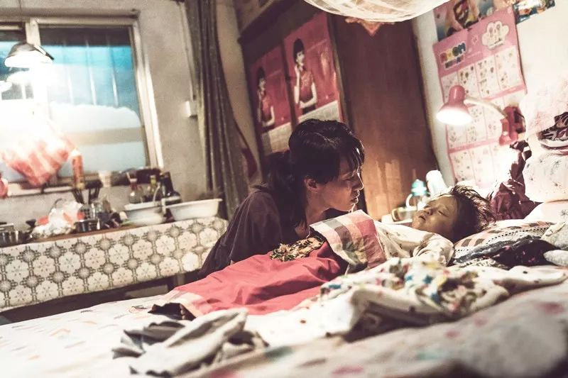 赌王死后的深思,赌王离世的43天