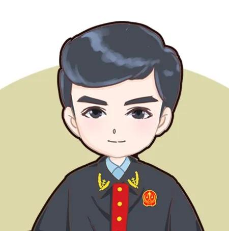 吉林：“泰国大师”为你“超度”?不存在的！法院判了