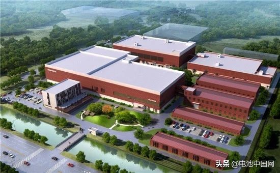 从电动工具到新能源汽车：揭开天鹏电源营收增46%的秘密