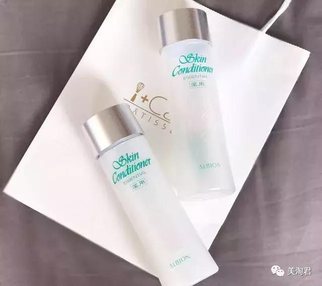 日本护肤品更适合亚洲人吗,为什么日本护肤品适合中国人