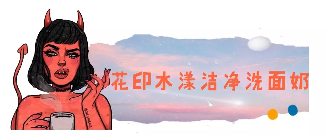 网评最鸡肋的家电,盘点那些网上卖的没用的产品