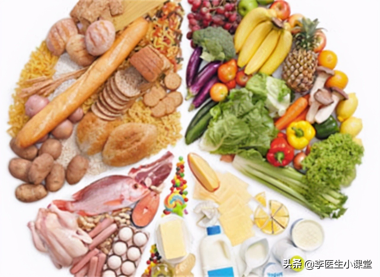 味精对人是有益的还是致癌物,味精是害人精