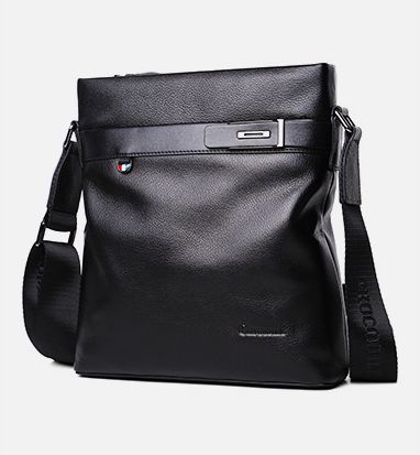 鳄鱼恤轻时尚休闲,鳄鱼恤折扣包包