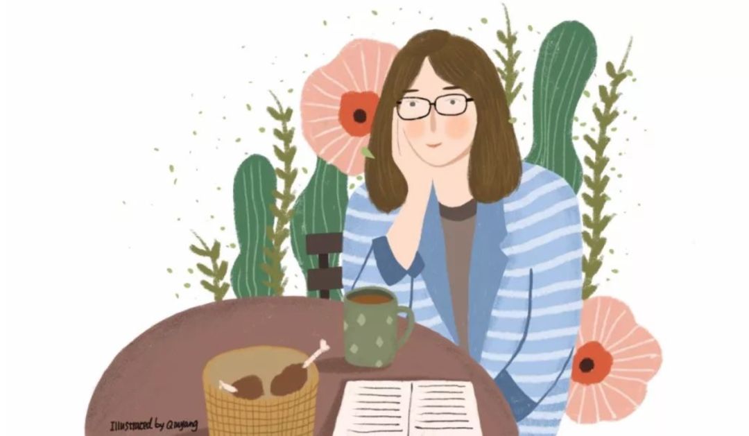 公立学校老师好还是培训机构好,培训机构和公立学校哪个好