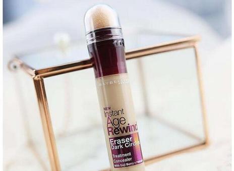 从「神仙水」到「小x瓶」,美妆圈黑话升级的谜