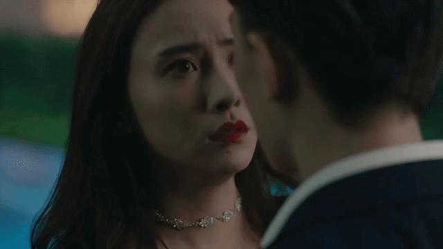 遇到家暴怎么解决,遇到家暴怎么办文章