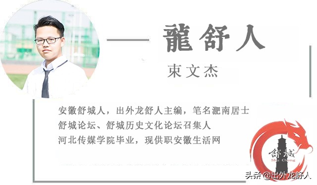 合肥杏花公园在什么地方,合肥杏花村离步行街近吗