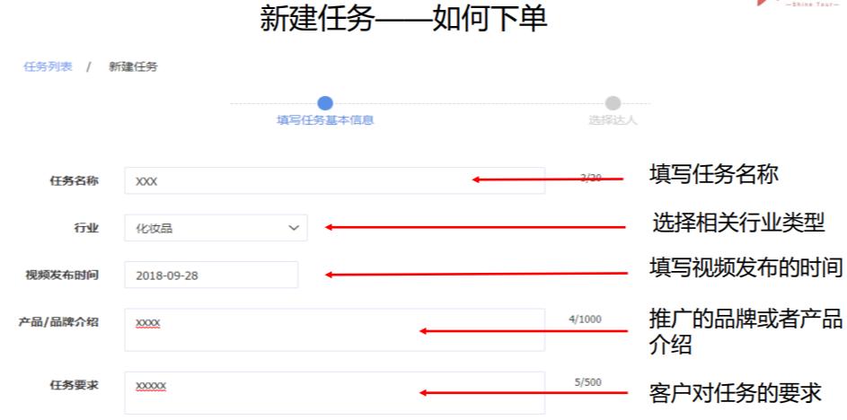 产品培训班怎么做,对产品不熟悉怎样拍短视频