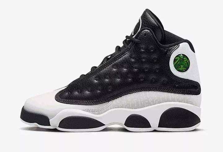 耐克官网两件五折活动,5折之后新品为什么成为双11的看点