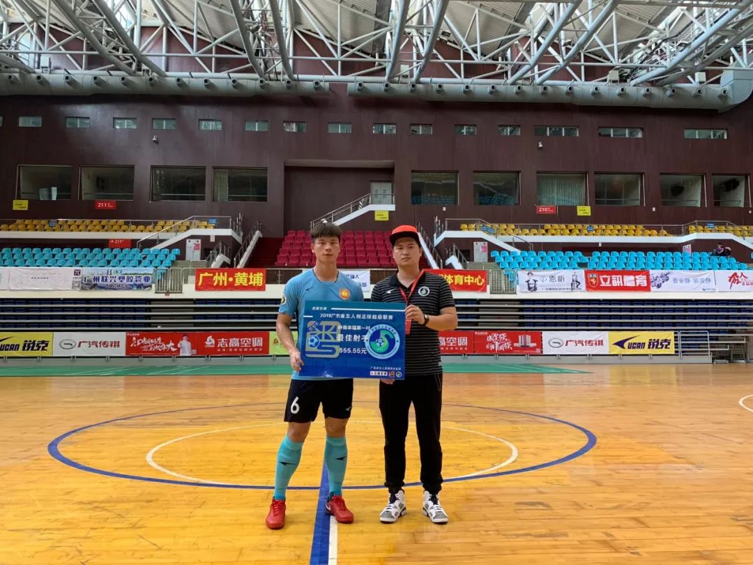 强强对决的比赛看什么,强强对决赛视频