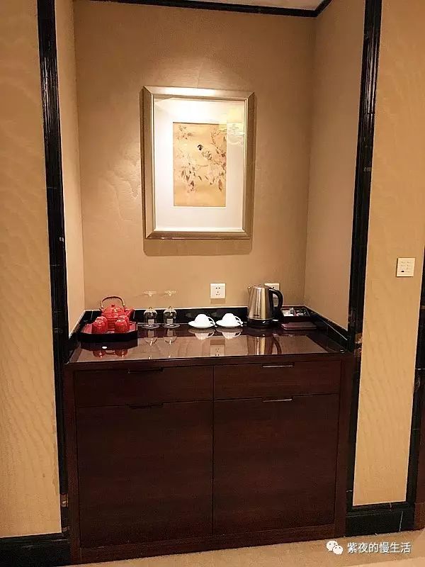 常州武进九洲喜来登酒店,常州度假酒店套餐