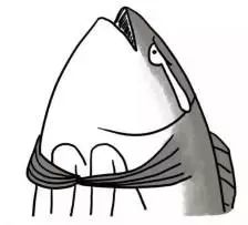 卡祖笛是怎样吹的,卡祖笛是最搞笑的乐器