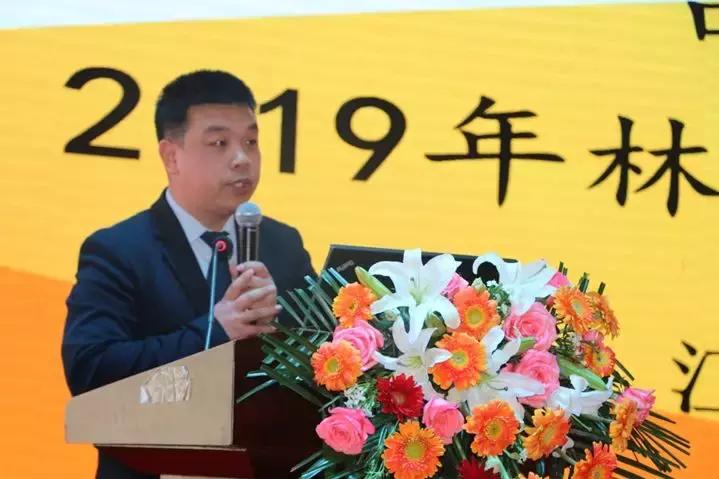 中农博远玉米,中农博远茎穗兼收