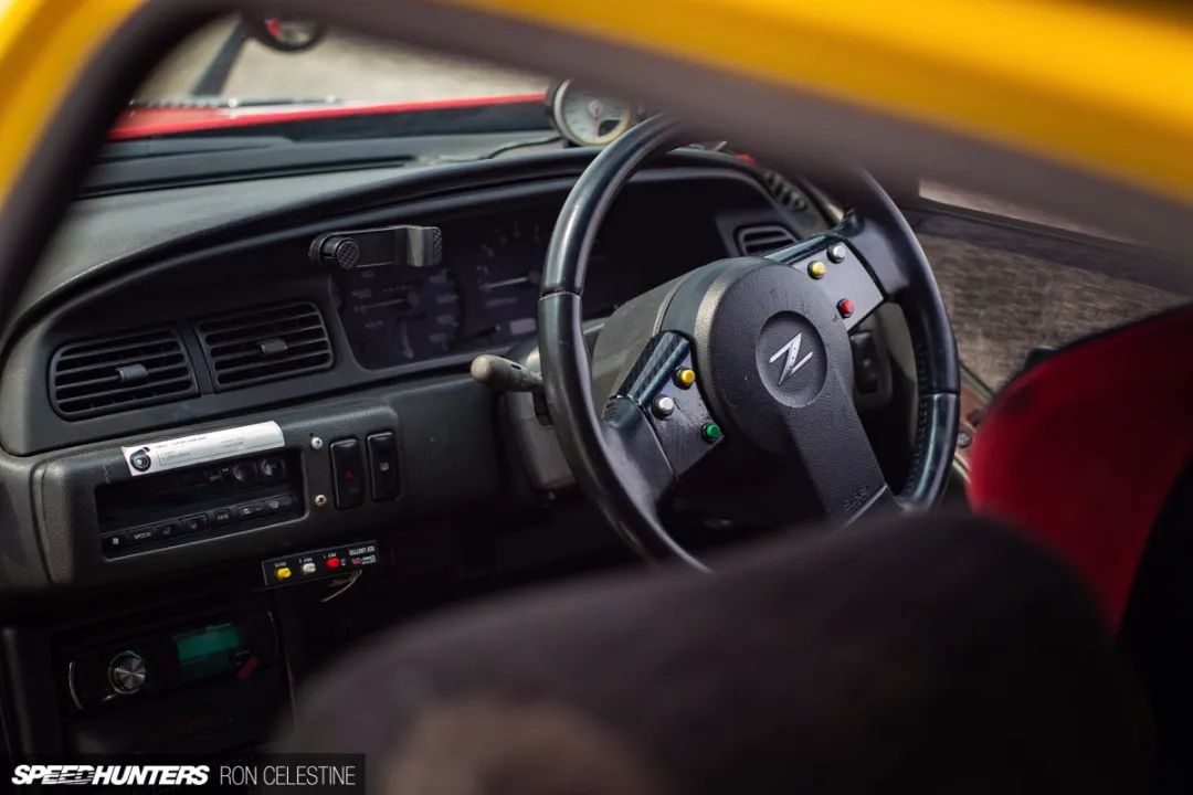 日产风度a31漂移,a31新款