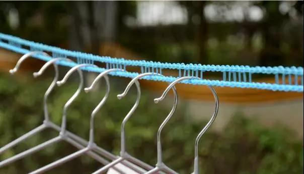 去宜家什么都想买,去宜家什么值得买