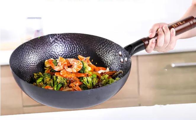 日本五星级大厨,日本厨师顶级