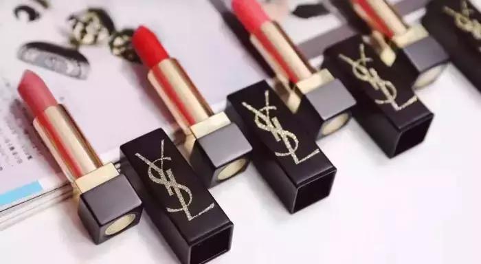 圣诞狂欢礼物大放送,圣诞狂欢节礼物大放送等你来嗨购