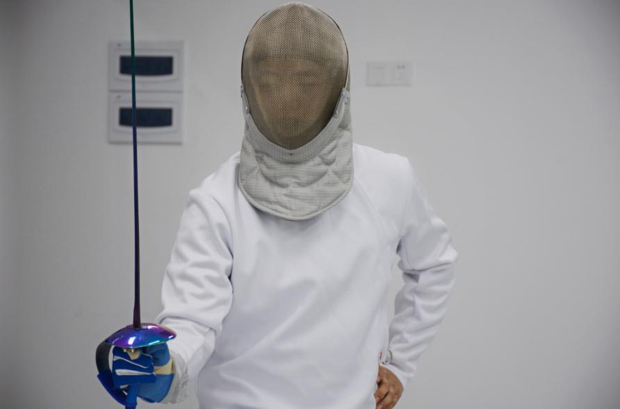 PK海内外学霸，狂揽藤校！看完这群深圳娃的日常，终于知道差哪了